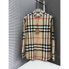 Burberry Outwear